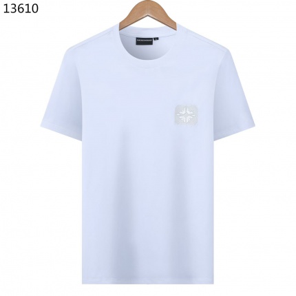 Armani T-shirts in 208888