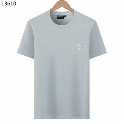 Armani T-shirts in 208890