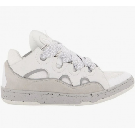 New Arrivals Lanvin Sneakers For Men in 208892