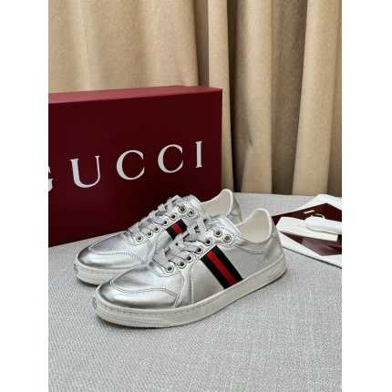 New Arrivals Gucci sneakers Size 36-46 in 208893