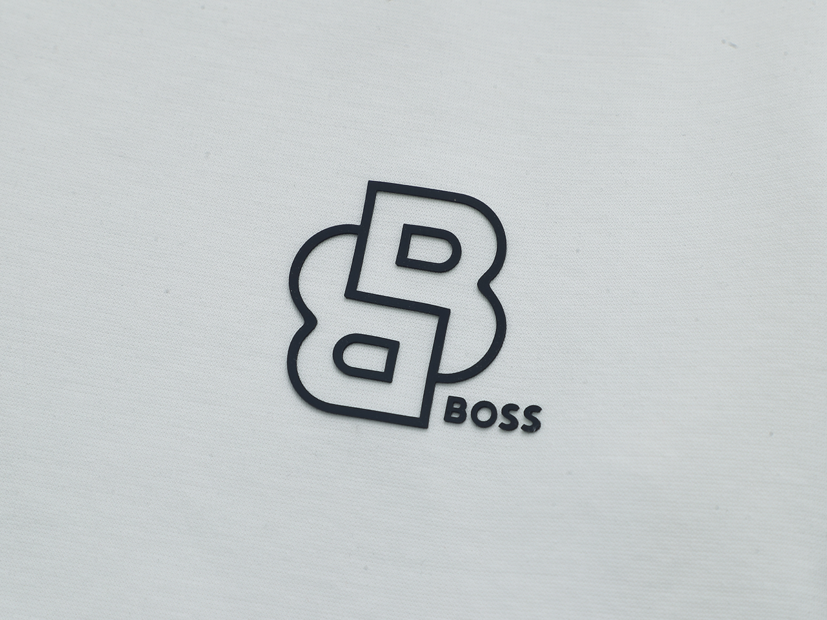 Cheap Hugo Boss Polo T-Shirts for Men in 208819, $25 USD- [IB208819] - Replica Hugo Boss Polo T-Shirts for Men