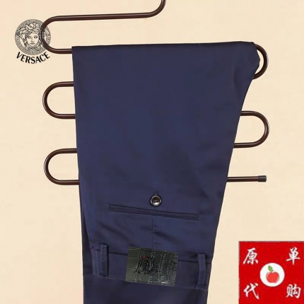Versace Pants For Men in 208960