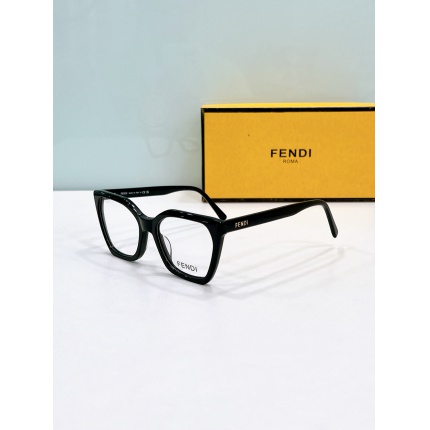 Fendi AAA quality Sunglasses in 209005