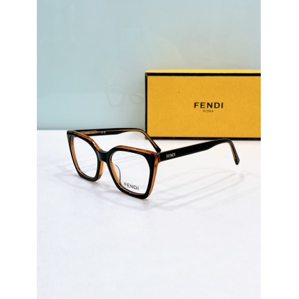 Fendi AAA quality Sunglasses in 209006