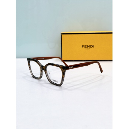 Fendi AAA quality Sunglasses in 209008