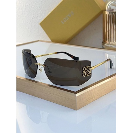 Loeve AAA quality  Sunglasses in 209062