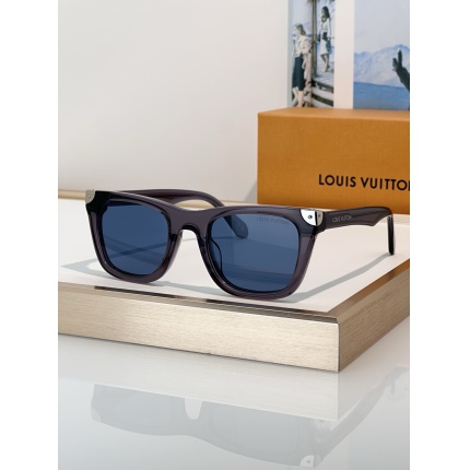 Louis Vuitton AAA quality Sunglasses in 209115