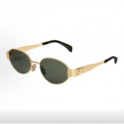 Celine Glasses in 209180