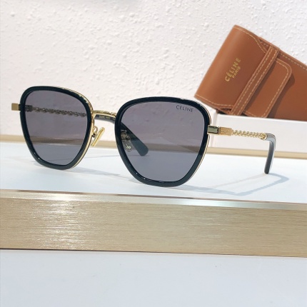 Celine Glasses in 209181
