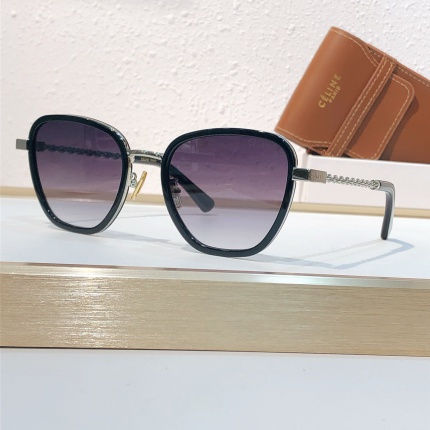 Celine Glasses in 209182