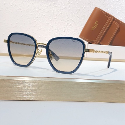 Celine Glasses in 209183