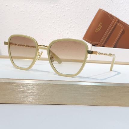 Celine Glasses in 209185