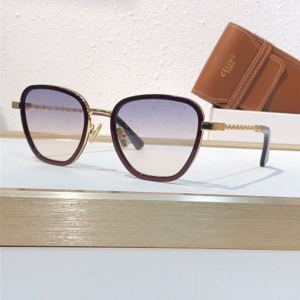 Celine Glasses in 209186