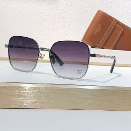 Celine Glasses in 209188