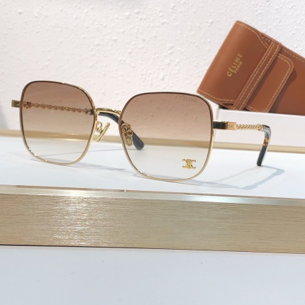Celine Glasses in 209189