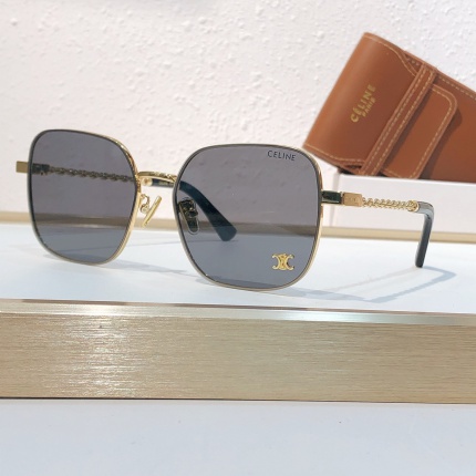 Celine Glasses in 209192