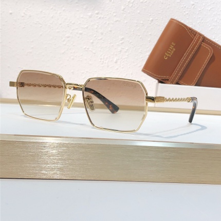 Celine Glasses in 209193