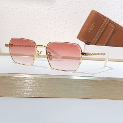 Celine Glasses in 209194