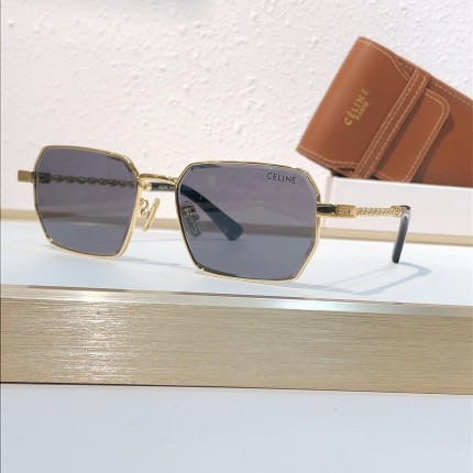 Celine Glasses in 209195
