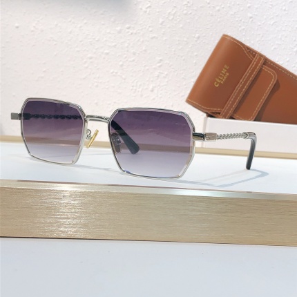 Celine Glasses in 209197