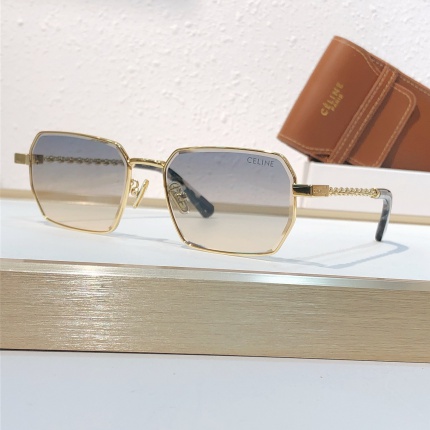 Celine Glasses in 209198