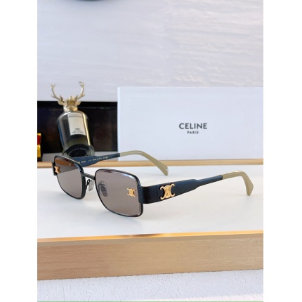 Celine Glasses in 209199