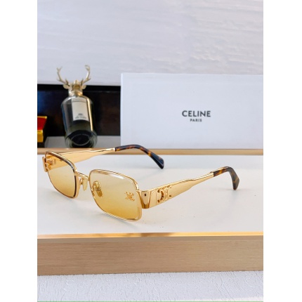 Celine Glasses in 209201