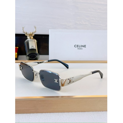 Celine Glasses in 209202