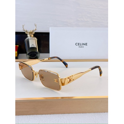 Celine Glasses in 209203