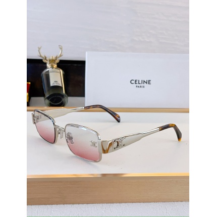 Celine Glasses in 209204