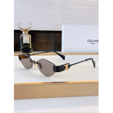 Celine Glasses in 209205