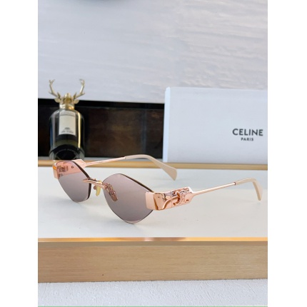 Celine Glasses in 209206
