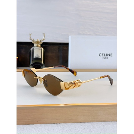 Celine Glasses in 209209