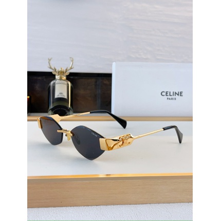 Celine Glasses in 209210