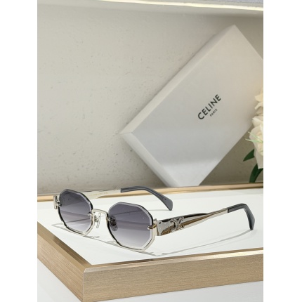 Celine Glasses in 209211