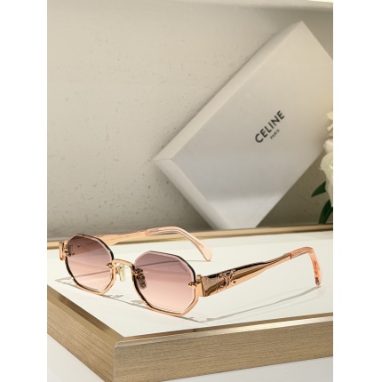 Celine Glasses in 209212