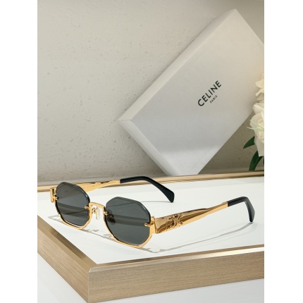 Celine Glasses in 209213