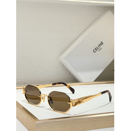Celine Glasses in 209214
