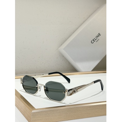 Celine Glasses in 209215