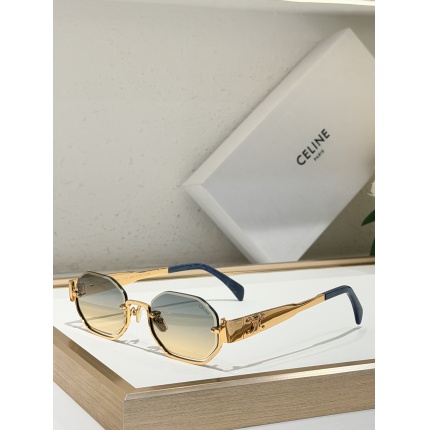 Celine Glasses in 209217