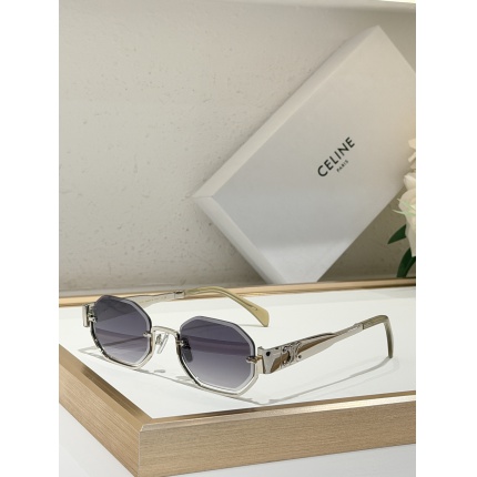 Celine Glasses in 209218