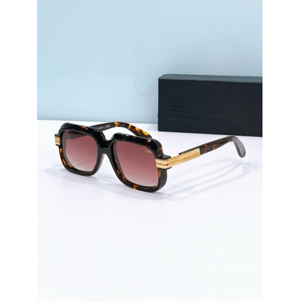 Cazal  AAA Quality Sunglasses in 209317