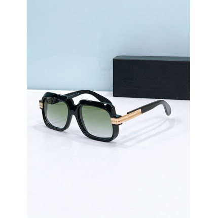 Cazal  AAA Quality Sunglasses in 209318