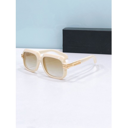 Cazal  AAA Quality Sunglasses in 209319
