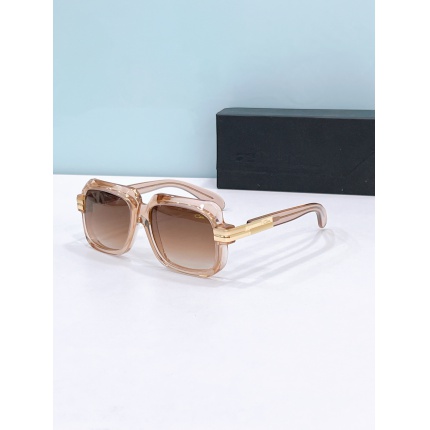 Cazal  AAA Quality Sunglasses in 209320