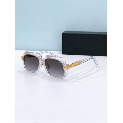 Cazal  AAA Quality Sunglasses in 209321