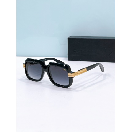 Cazal  AAA Quality Sunglasses in 209322