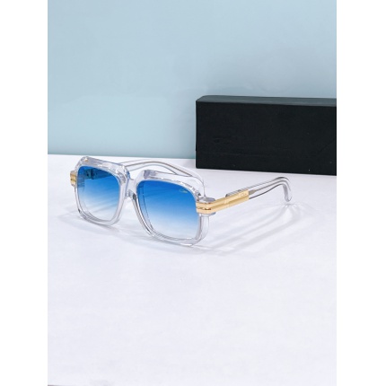 Cazal  AAA Quality Sunglasses in 209323