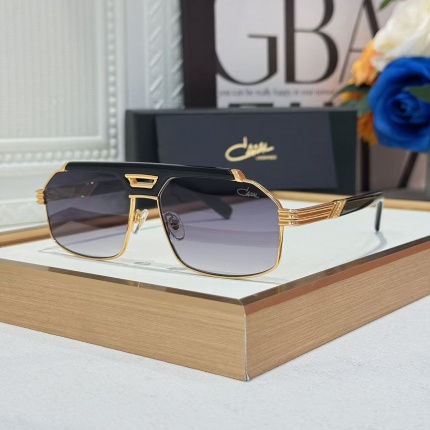 Cazal  AAA Quality Sunglasses in 209324