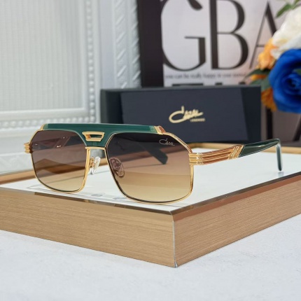 Cazal  AAA Quality Sunglasses in 209325
